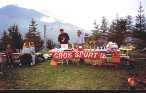 2003