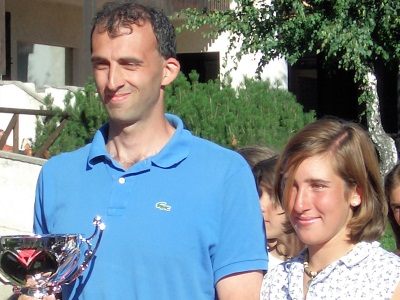 2004