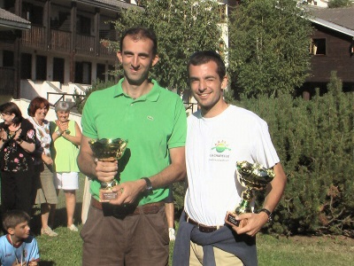 2005