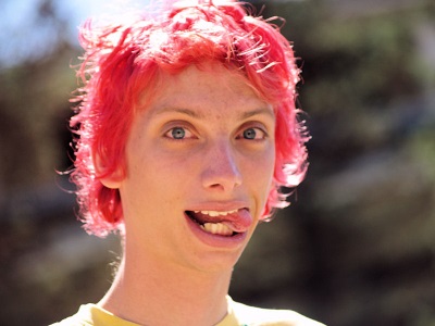 2007