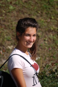 2011
