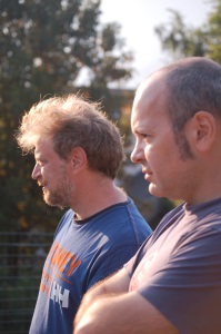 2015